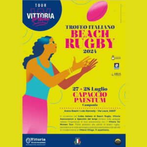 VITTORIA FOR WOMEN TOUR, UN SUCCESSO PER LO SPORT E LA PREVENZIONE